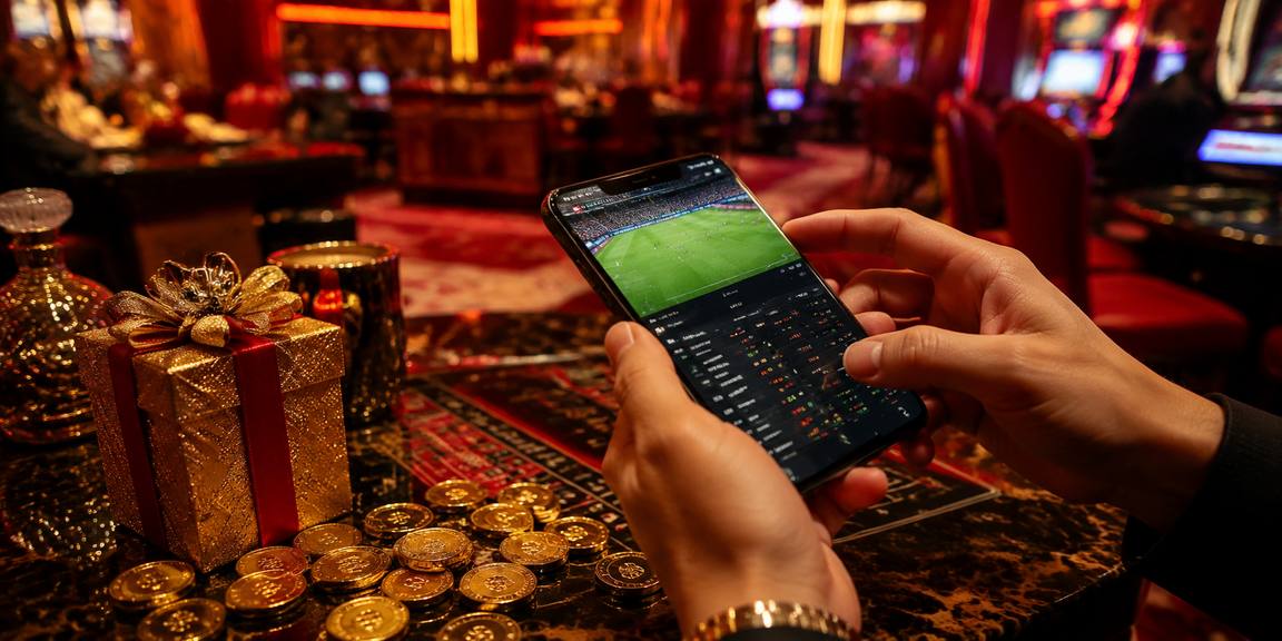 22win Bảo mật và quyền riêng tư