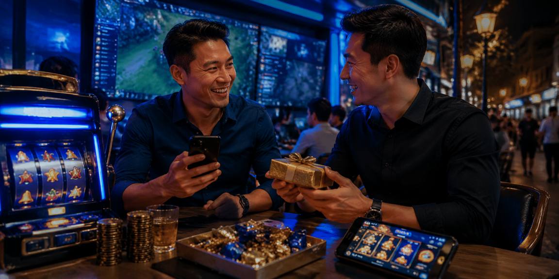 22win Ứng Dụng Android 22win Mang Toàn Bộ Sảnh Vào Điện Thoại