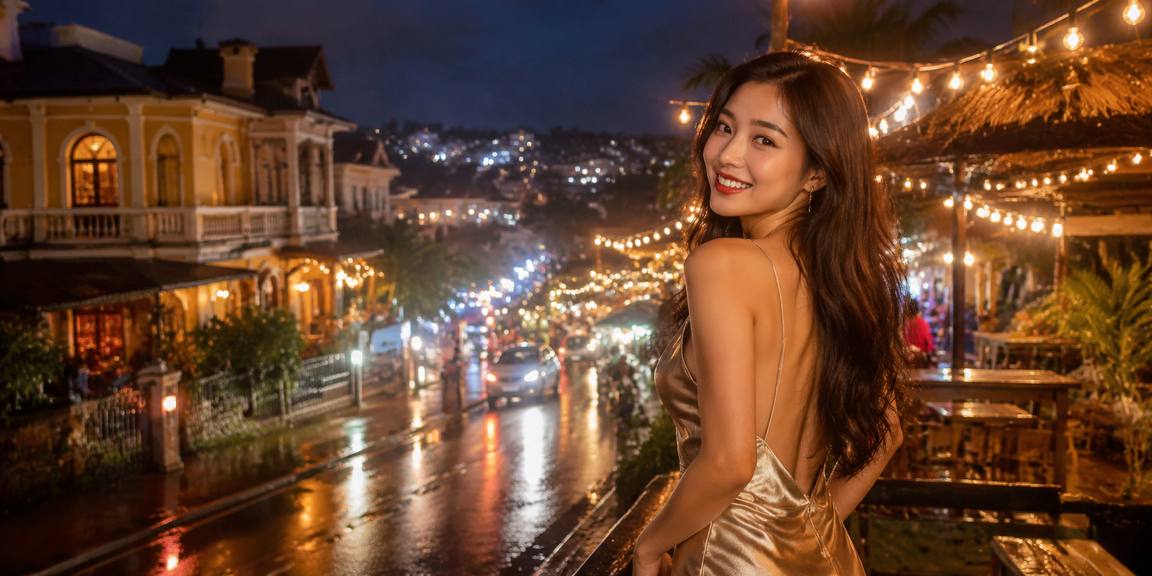 22win Những câu hỏi bạn hỏi nhiều nhất về 22win
