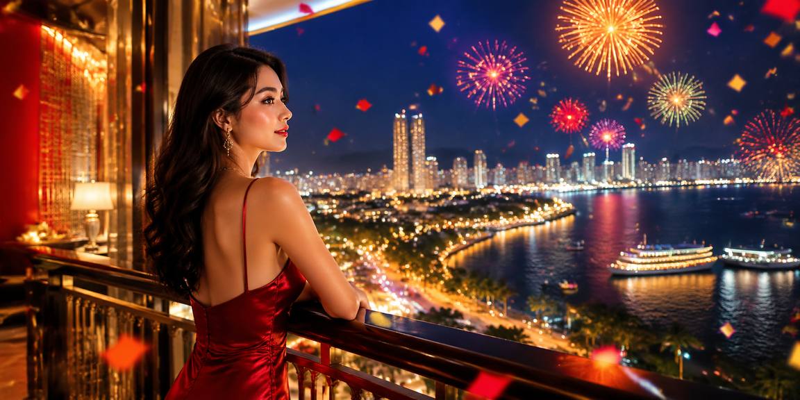 22win Biểu Tượng Khủng Long Toàn Cuộn