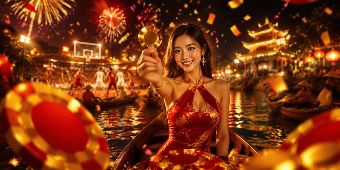 22win Sportsbook